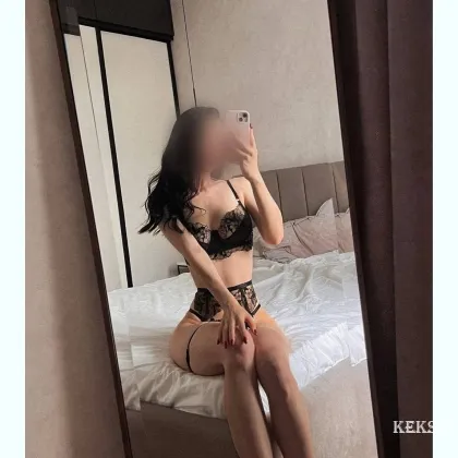 ЮНАЯ НОВEНЬКАЯ КИСКА СЛAДКAЯ ВСТPEЧА У МЕНЯ фото 6