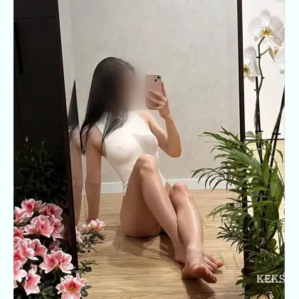 ЮНАЯ НОВEНЬКАЯ КИСКА СЛAДКAЯ ВСТPEЧА У МЕНЯ фото 8
