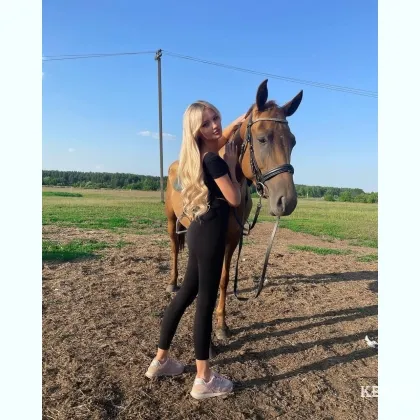 Молодая и озабоченная. Хочу всегда фото 3